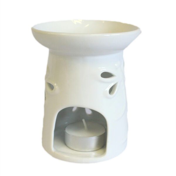 quemador aceite libelula blanco 2