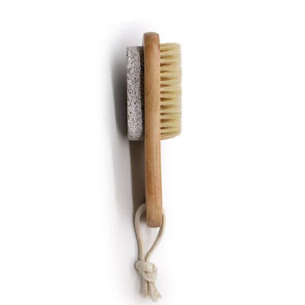 Pack Higiene hombres - Imagen 5