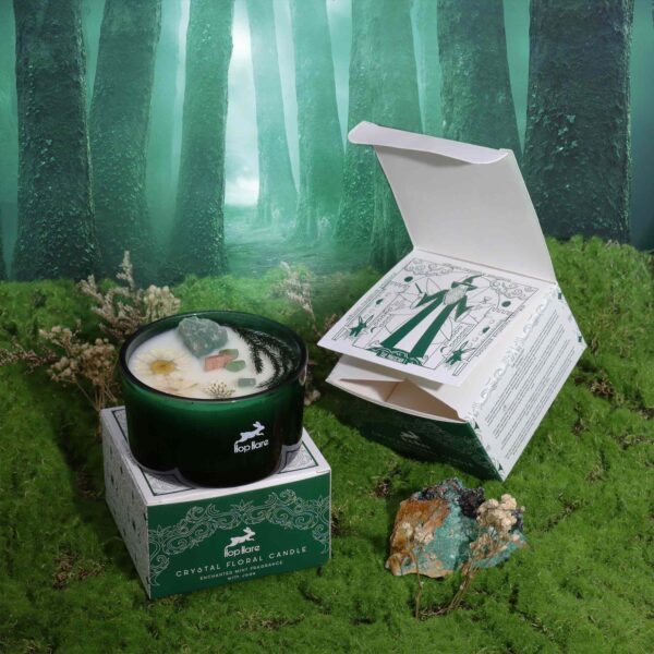 Pack Horóscopo Tauro - Imagen 5
