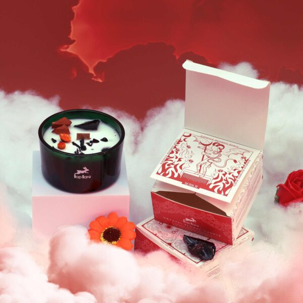 Pack Horóscopo Aries - Imagen 5
