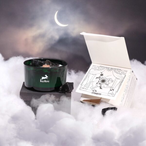 Pack Horóscopo Escorpio - Imagen 5